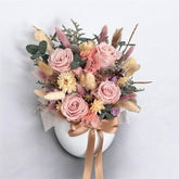 Blush Pink Blooms-Last 3 Years